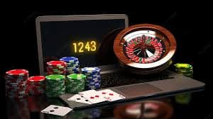 gangbet88