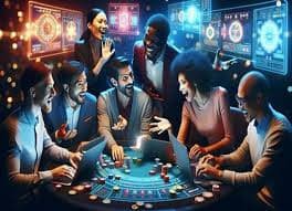 gangbet88