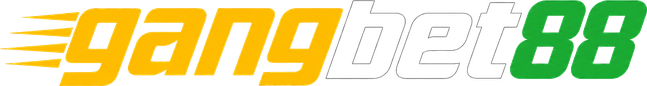 gangbet88 Logo
